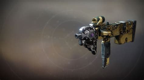 destiny 2 calus mini werkzeug.